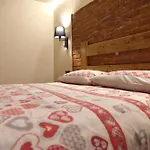 Maison Chanoux